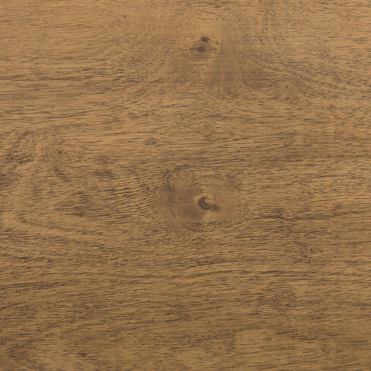 Four Hands Aspen Bench