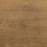 Four Hands Aspen Bench