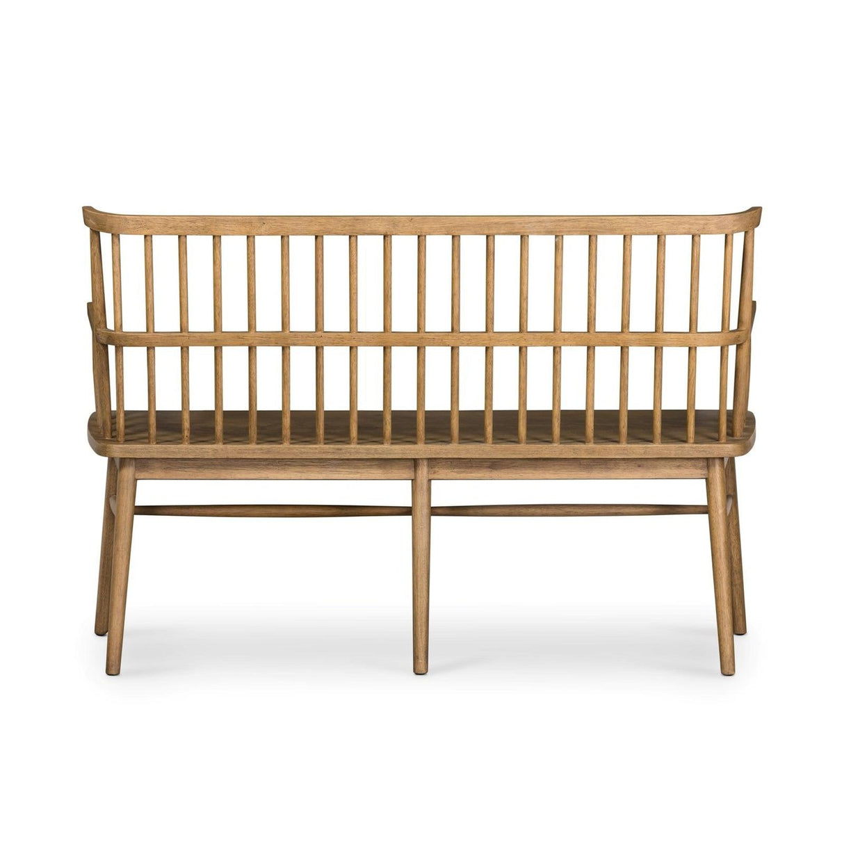 Four Hands Aspen Bench