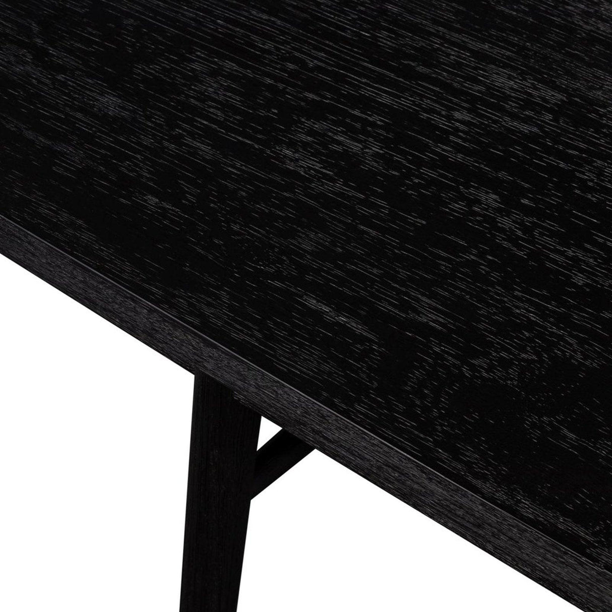 Four Hands Aspen Bench