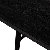 Four Hands Aspen Bench