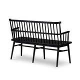 Four Hands Aspen Bench