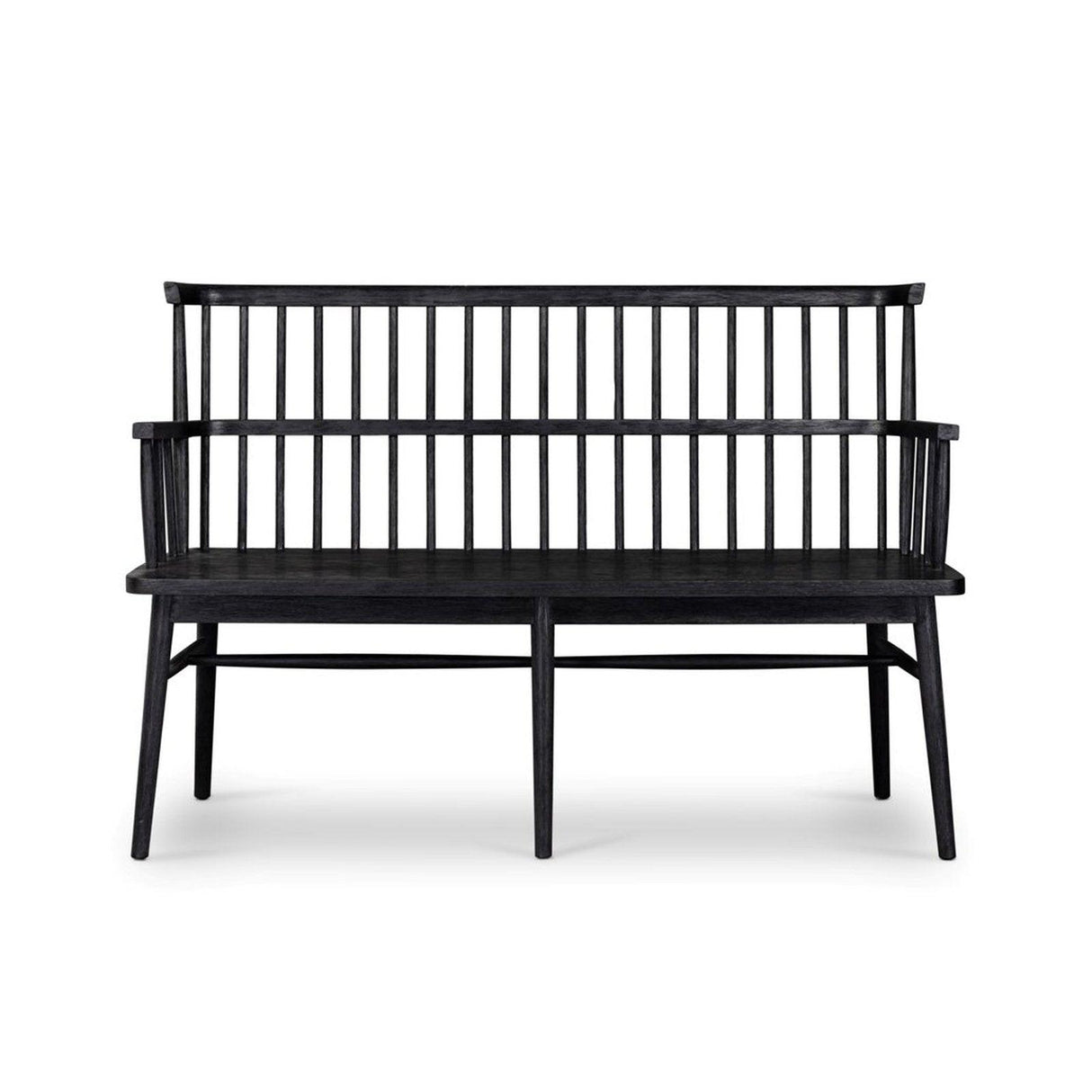 Four Hands Aspen Bench