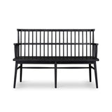 Four Hands Aspen Bench
