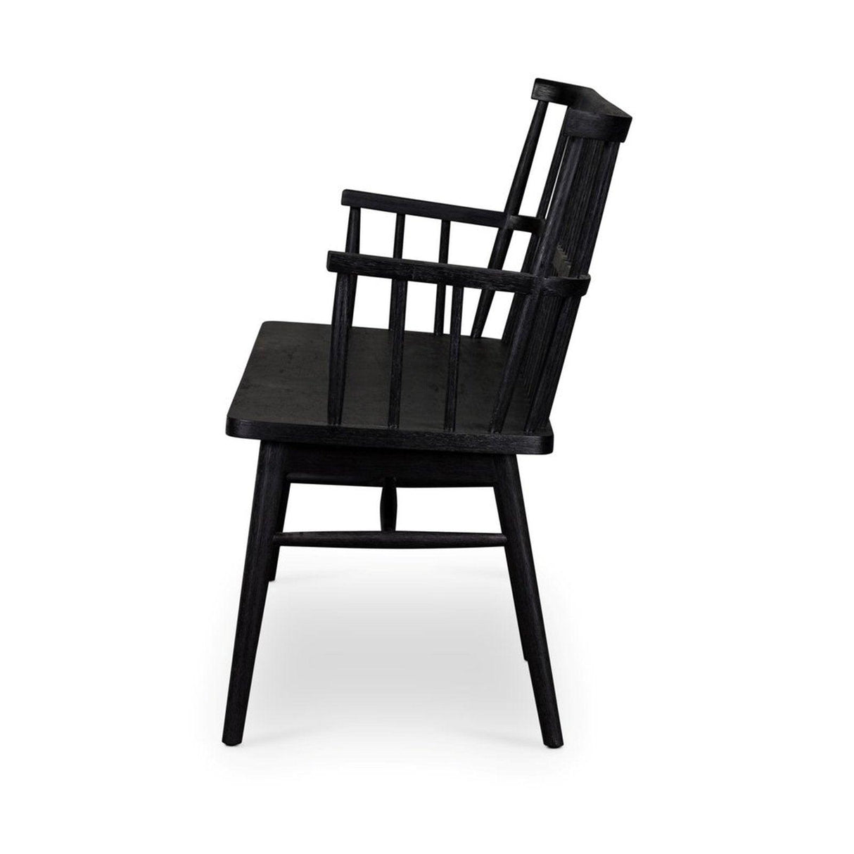 Four Hands Aspen Bench