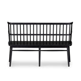 Four Hands Aspen Bench