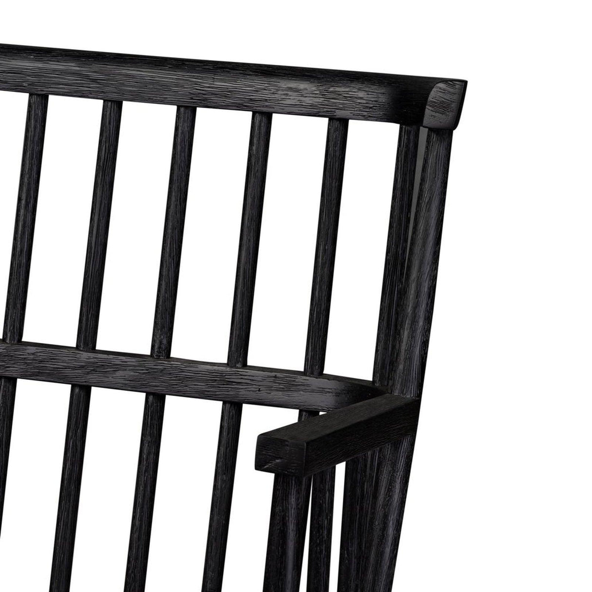 Four Hands Aspen Bench