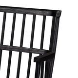 Four Hands Aspen Bench