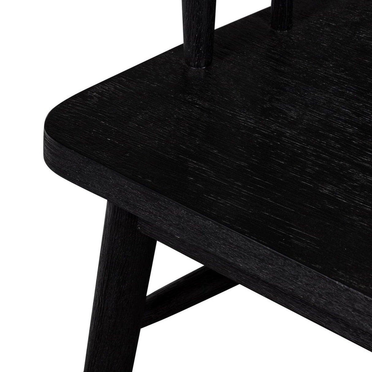 Four Hands Aspen Bench