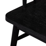 Four Hands Aspen Bench