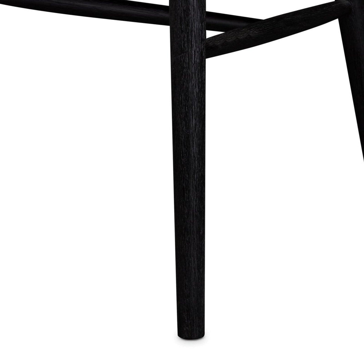 Four Hands Aspen Bench