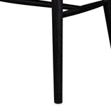 Four Hands Aspen Bench