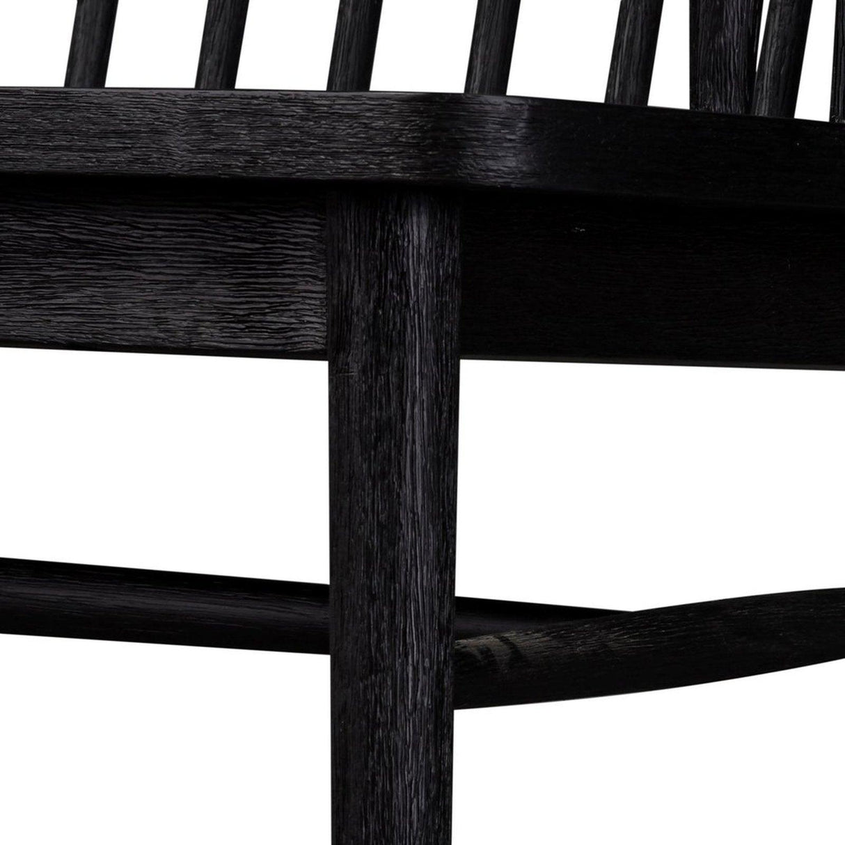 Four Hands Aspen Bench