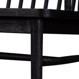 Four Hands Aspen Bench
