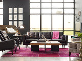 Four Hands Alec Coffee Table