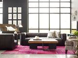 Four Hands Alec Coffee Table