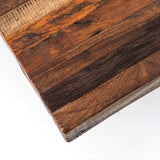 Four Hands Alec Coffee Table