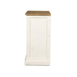 Four Hands Cintra 7 Drawer Dresser