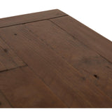 Four Hands Cintra 4 Drawer Dresser