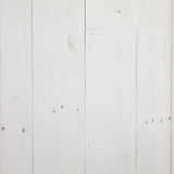 Four Hands Cintra 4 Drawer Dresser