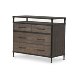 Four Hands Ivana Dresser