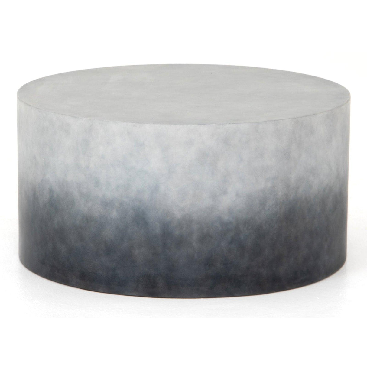 Four Hands Sheridan Small Coffee Table