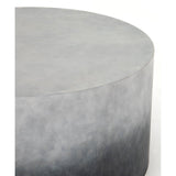 Four Hands Sheridan Small Coffee Table