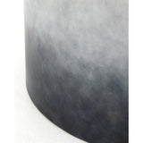 Four Hands Sheridan Small Coffee Table