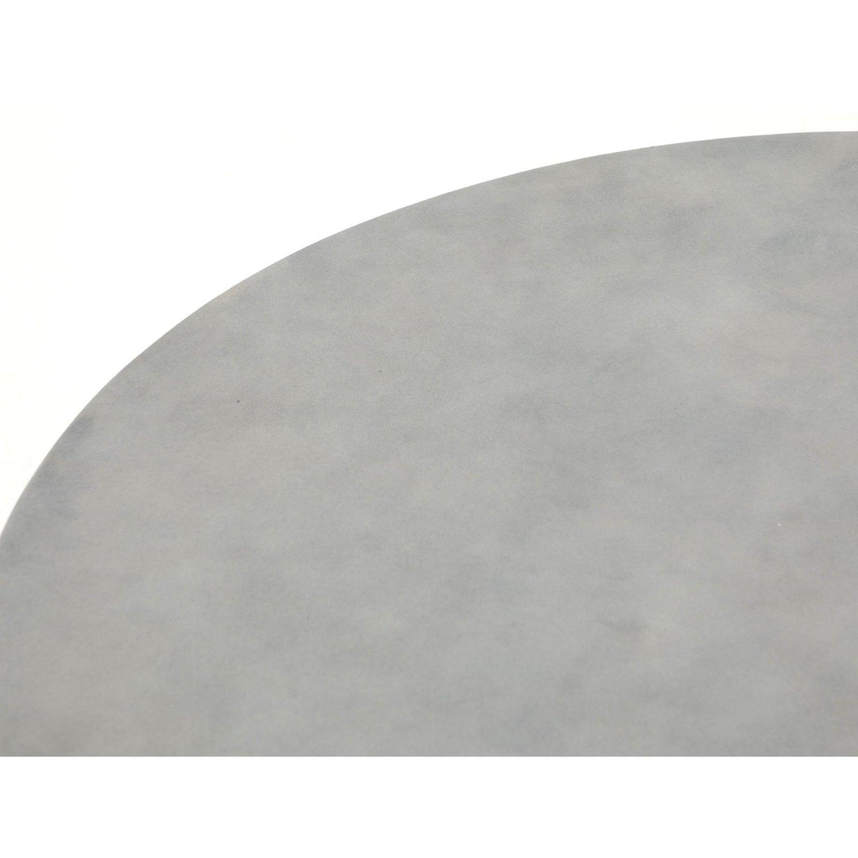 Four Hands Sheridan Small Coffee Table