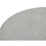 Four Hands Sheridan Small Coffee Table