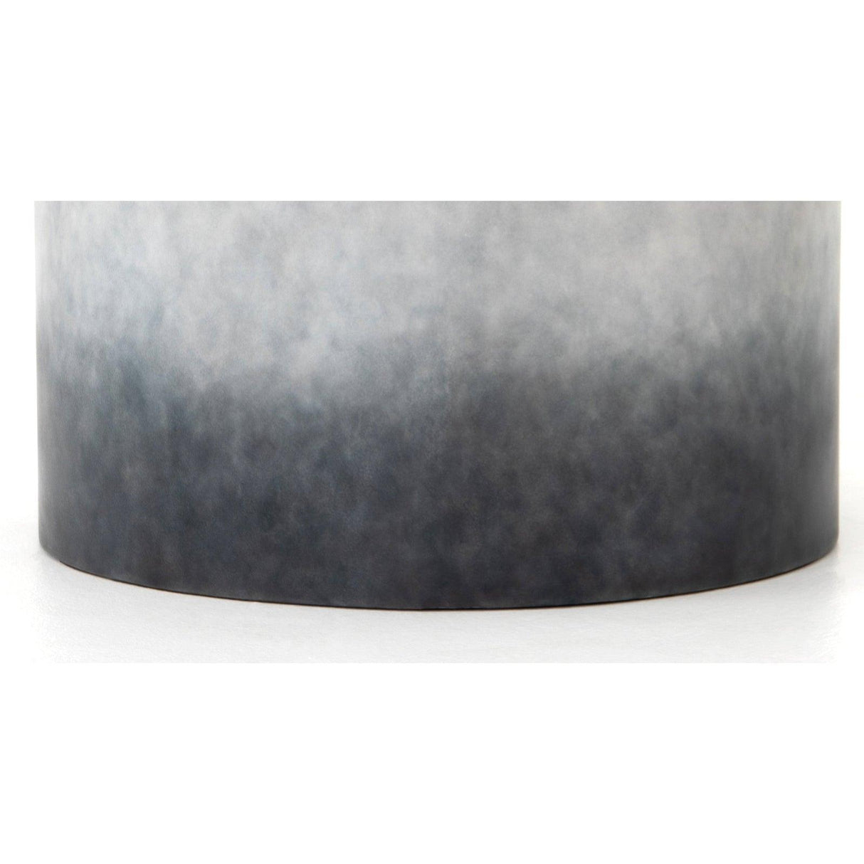 Four Hands Sheridan Small Coffee Table