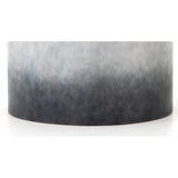 Four Hands Sheridan Small Coffee Table
