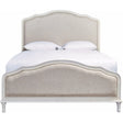 Curated Amity Bed | Universal