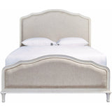 Curated Amity Bed | Universal - WF987210B - Home Elegance USA - 1