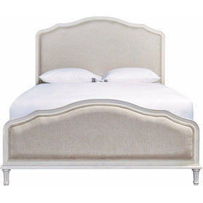 Curated Amity Bed | Universal