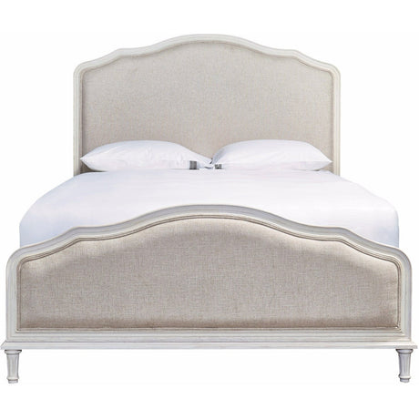 Curated Amity Bed | Universal - WF987210B - Home Elegance USA - 1