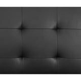 Essick II - Sectional Sofa - Home Elegance USA