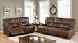 Chantoise - Sofa & Loveseat