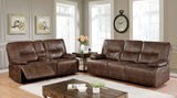 Chantoise - Sofa & Loveseat - Home Elegance USA