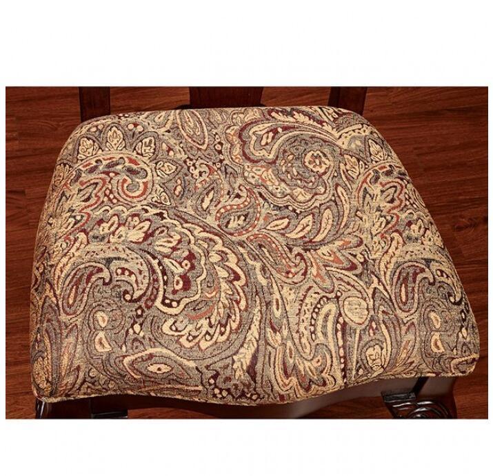 Arm Chair (2/CTN) - Home Elegance USA