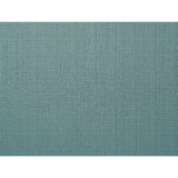 Laurissa - Sectional Sofa - Light Teal Linen - 35" - Home Elegance USA