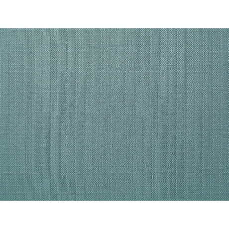 Laurissa - Sectional Sofa - Light Teal Linen - 35" - Home Elegance USA