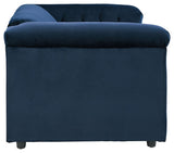 Josanna - Sofa, Loveseat, Chair - Home Elegance USA