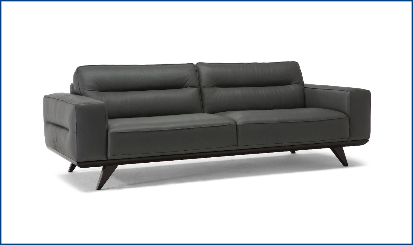 Adrenalina Loveseat/Apartment Sofa