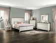 Myrtlemoore - 5 Piece Queen Bedroom Set With Chest
