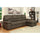 Alcester - Sectional w/ Sleeper | Home Elegance USA
