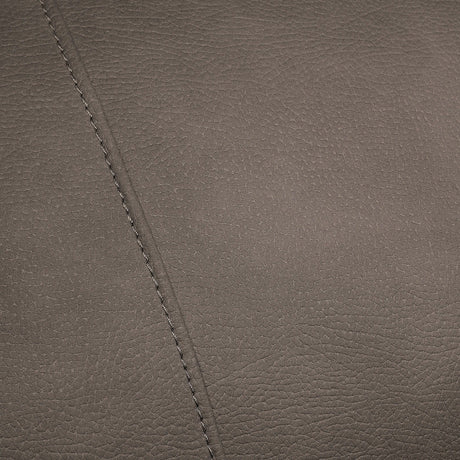 Alcester - Sectional w/ Sleeper