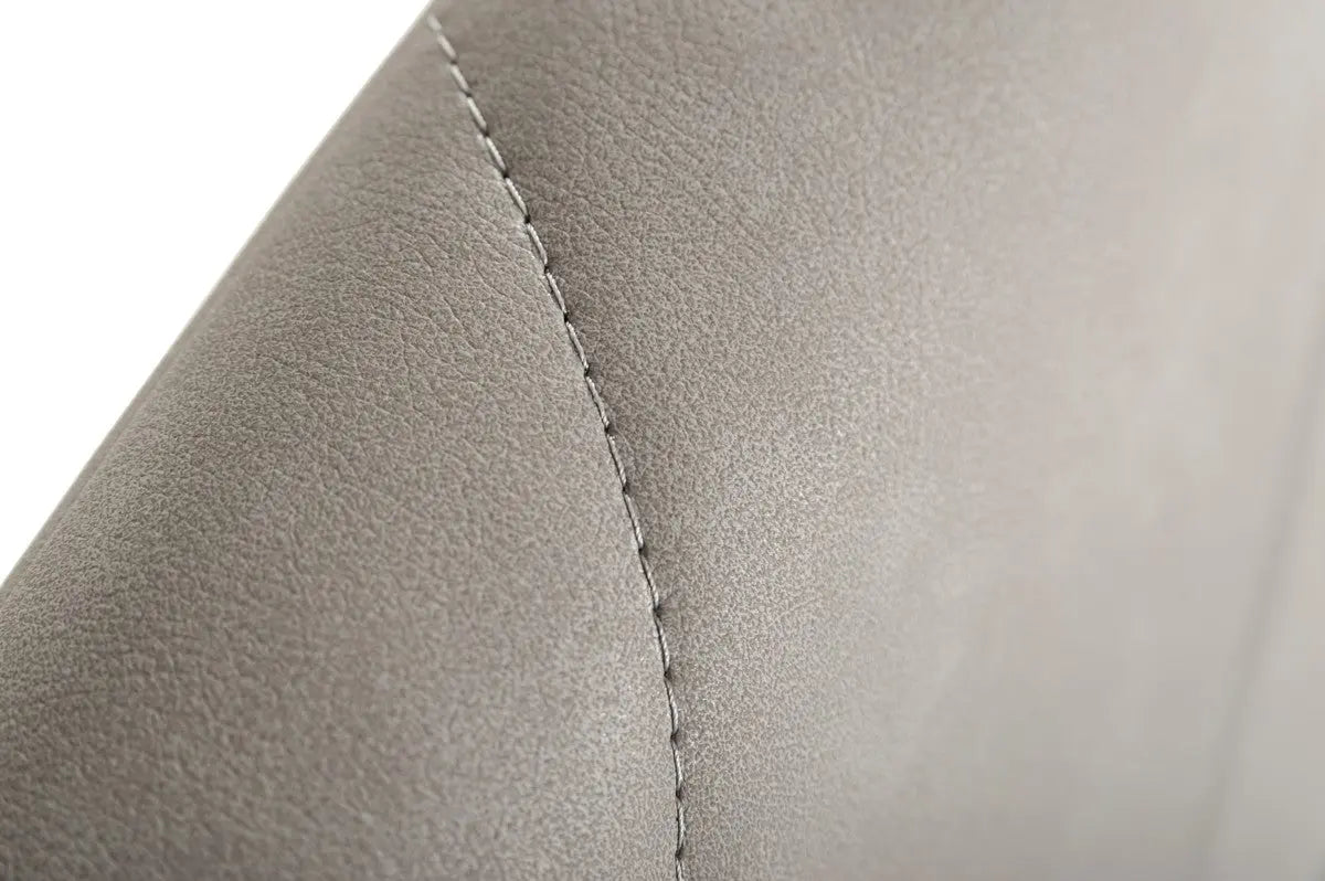 Vig Furniture - Nova Domus Alexa Italian Modern Grey Buffet - Vgacalexa-Buf