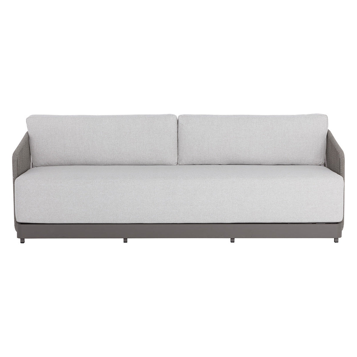 Allariz Sofa | Sunpan | Home Elegance USA