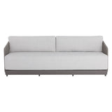 Allariz Sofa | Sunpan | Home Elegance USA